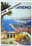 SANREMO 3VI7085  A MEDIDA POR ENCARGO